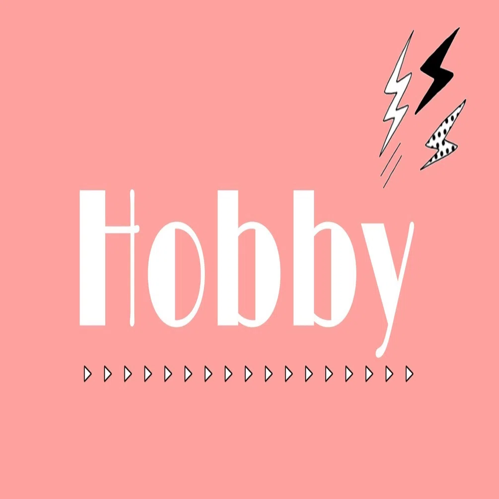 The Importance of Enjoying Hobbies: When You Can
