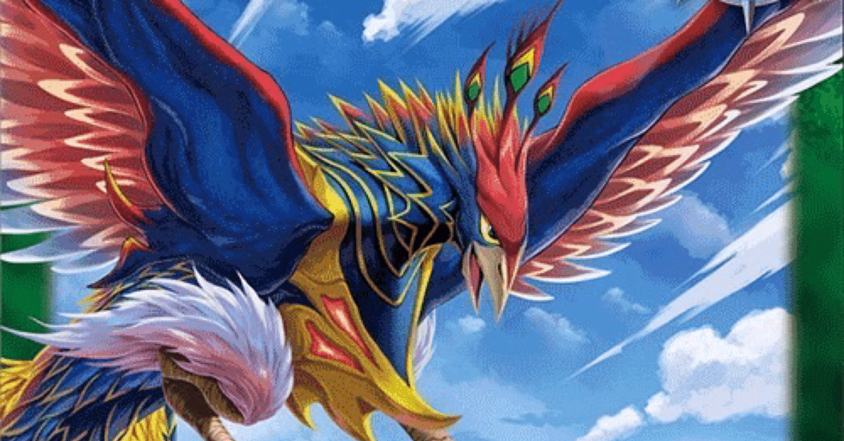 環境に抗え!ストレリチアU爪鳥|reiya 環境に抗え!ストレリチアU爪鳥|reiya