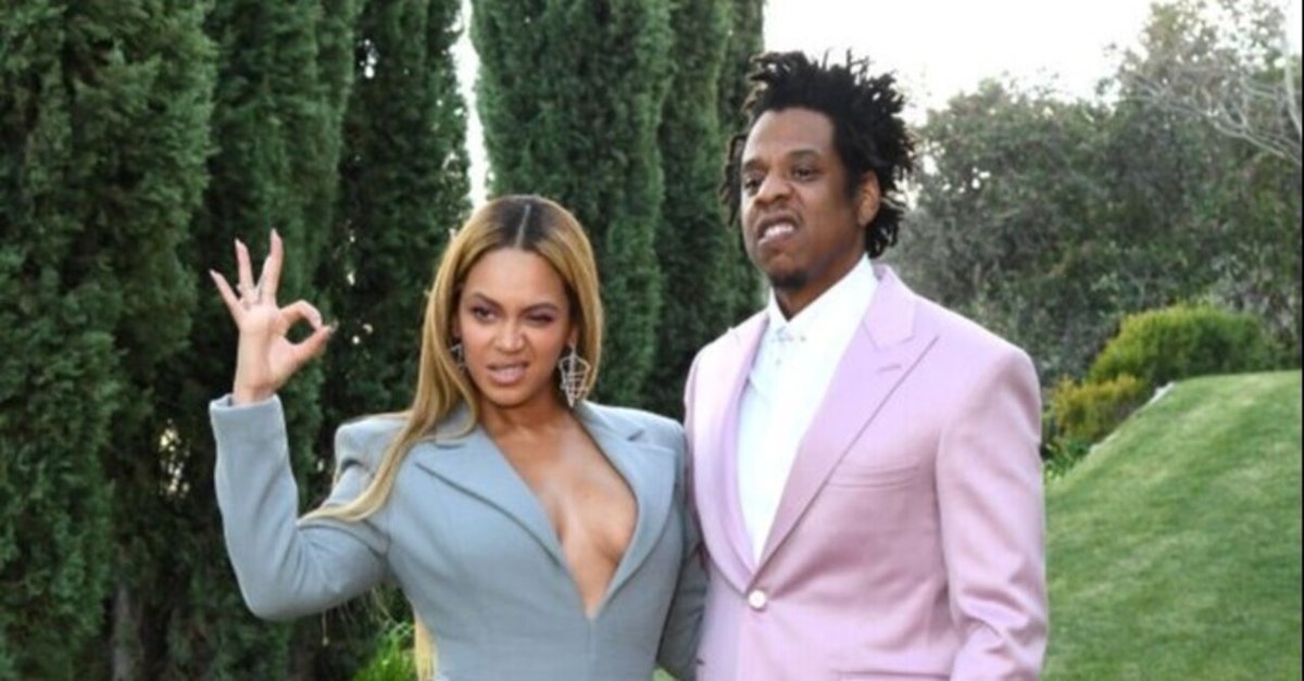 海外アーティスト理解のためのヴィーガニズム 〜