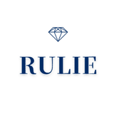 Rulie/クリーンビューティーコスメブランド