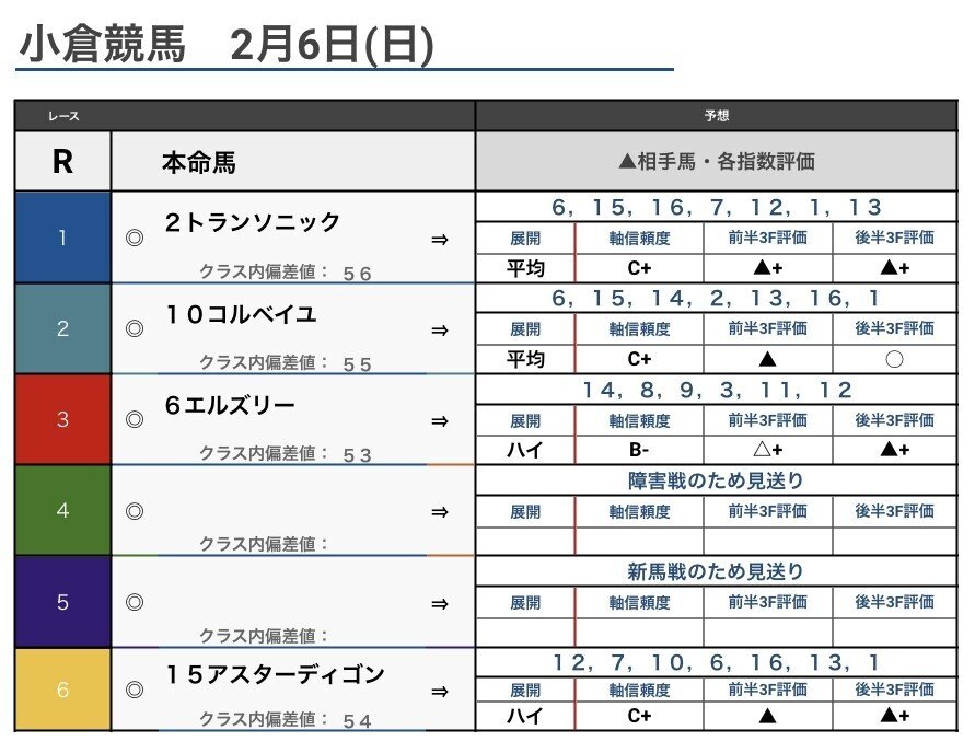 画像11