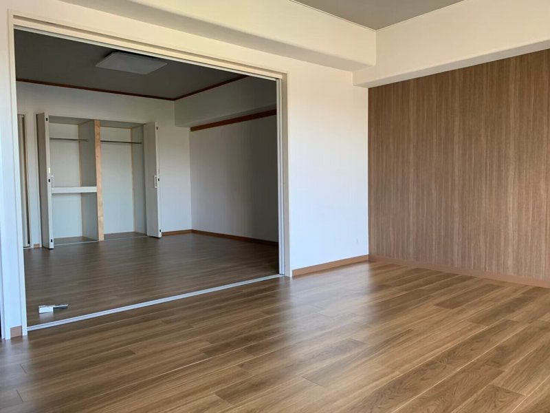 画像3を拡大表示