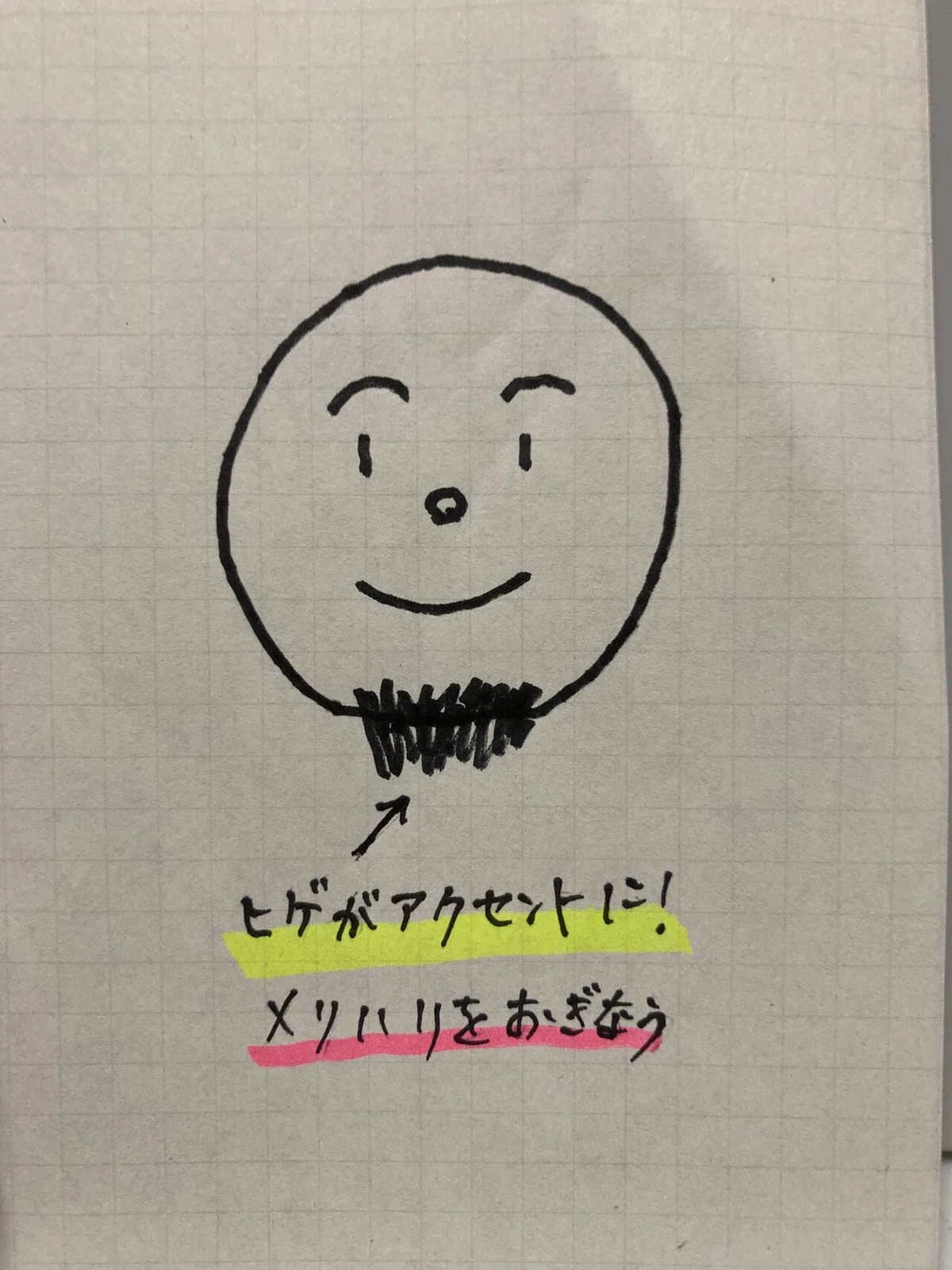 画像7