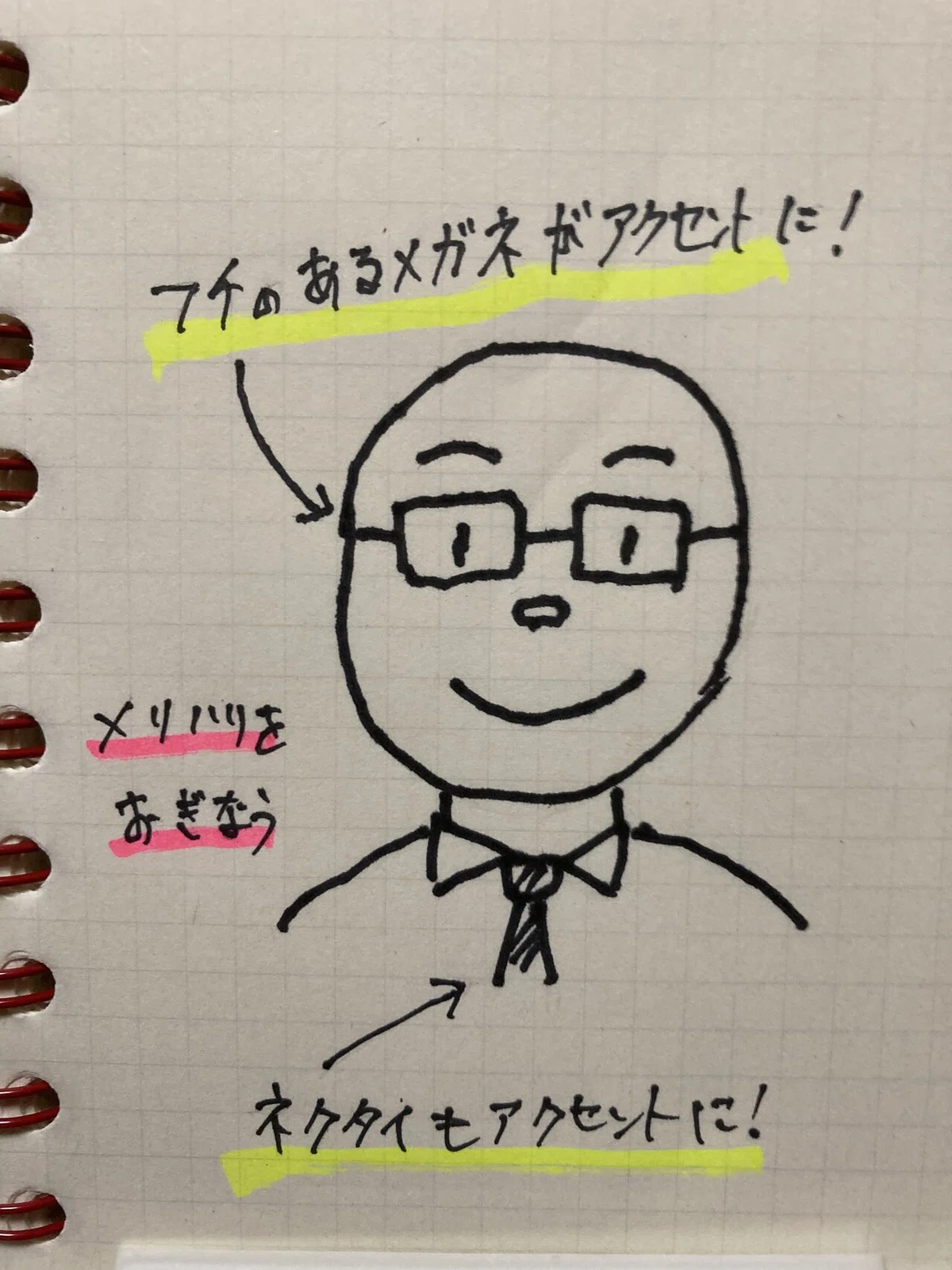 画像6