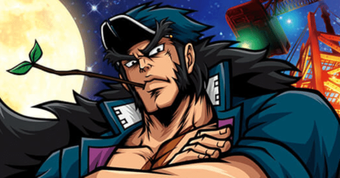 ポメラニアン　押忍！番長ZERO 押忍!番長ZERO(番長0) パチスロ スロット 機械割 天井 初打ち