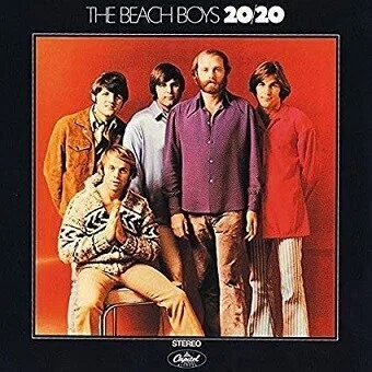 ブライアン・ウィルソン Brian Wilson サイン入り限定CD ▽ ブライアン・ウィルソン / The Beach Boys 直筆サイン入りCD ザ