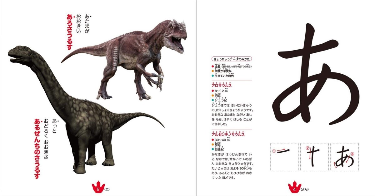 ごほうびカードで楽しくひらがな・カタカナ｜学習プリント｜文字