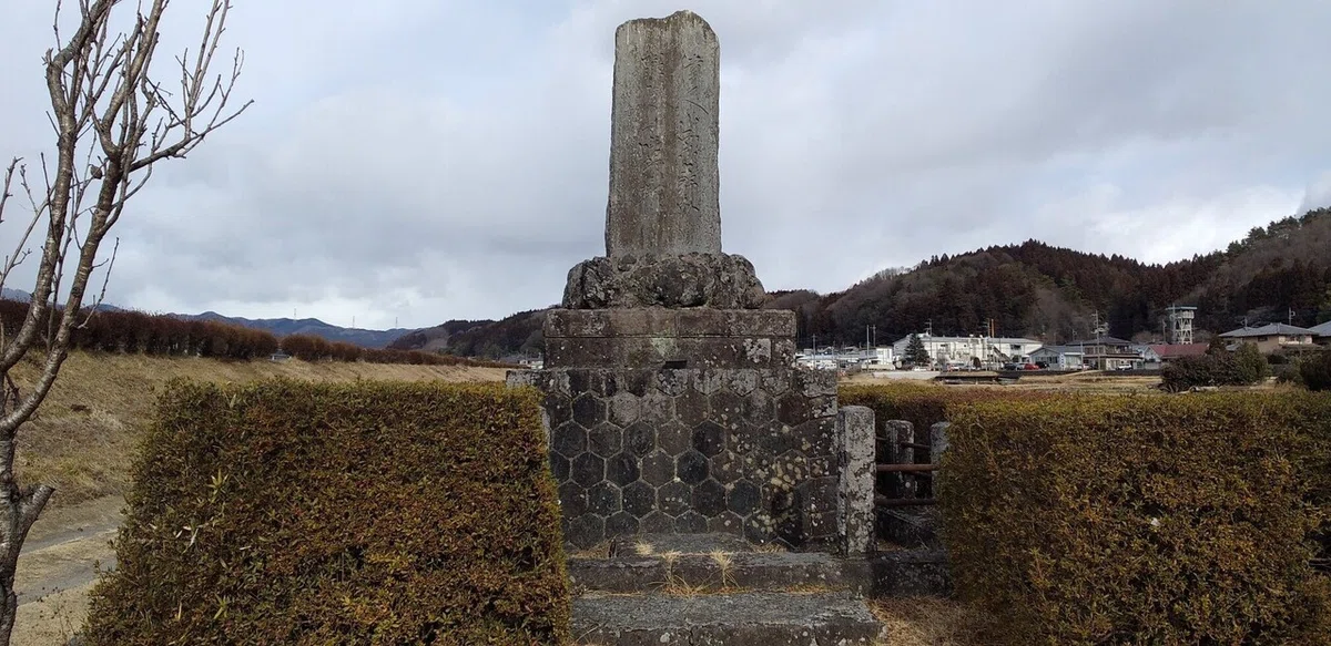画像2