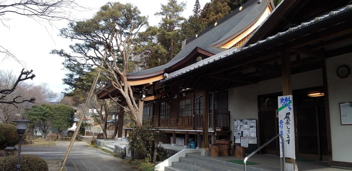 画像3