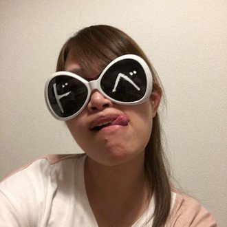 面白い夢を見た 松山の女神 Note