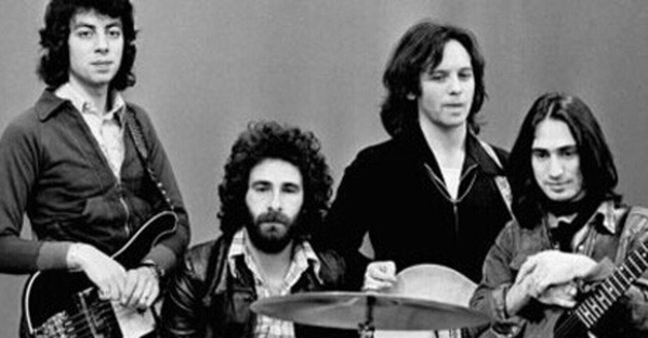 アート・デザイン・音楽 The Worst Band In The World 10cc アート・デザイン・音楽 The Worst Band In The World 10cc アート