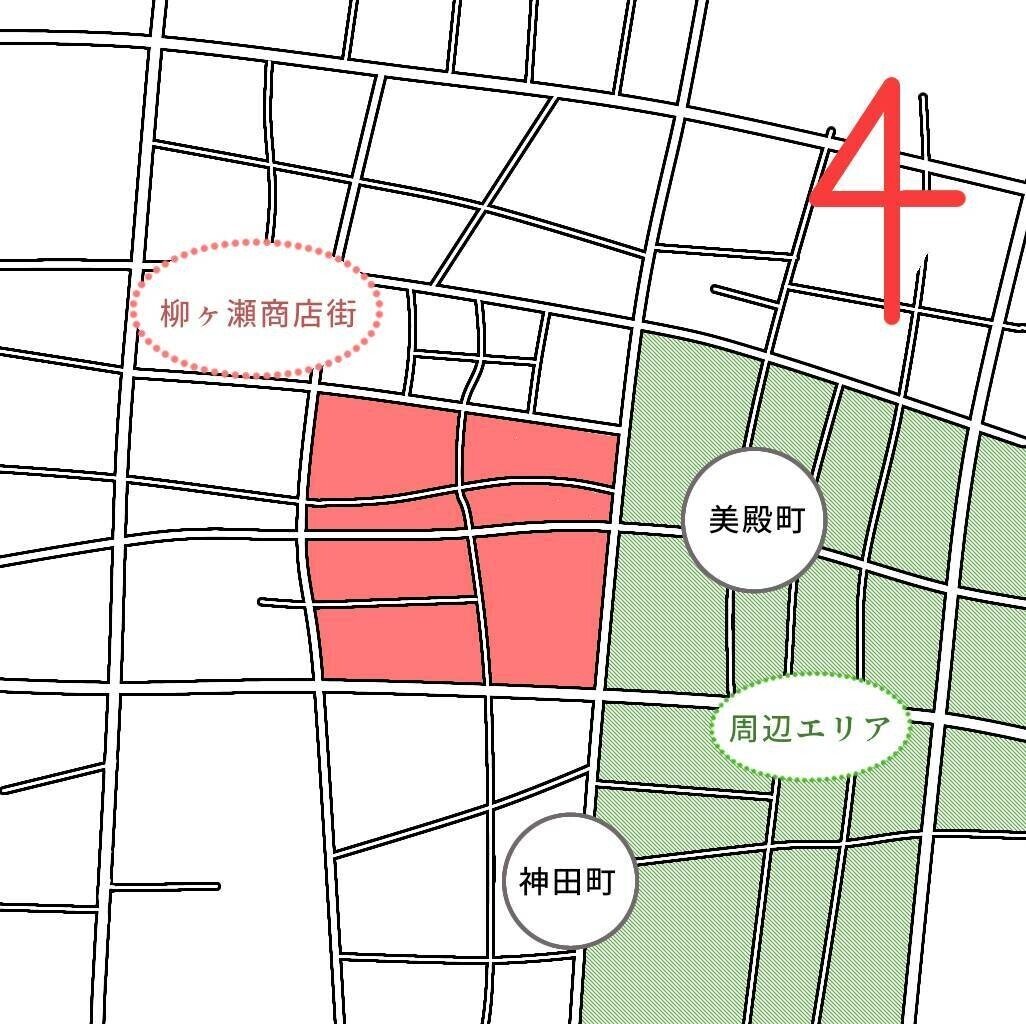 卒業論文全文｜ふくとみこずえ