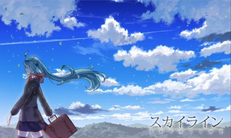 空サムネ10選 マイリスコンピ Lefthorse Note 空サムネ10選 マイリスコンピ Lefthorse Note