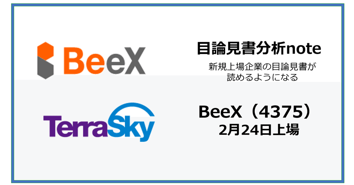 ⭐︎SAPIX 5年社会フルセット⭐︎2022年未使用多数あり！ SAPIX 小6 サピックス デイリー/サポート 算数 通年セット 【計