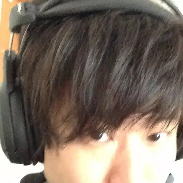 舞砂花螺
