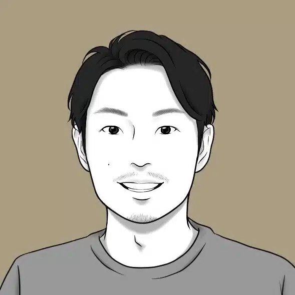 Wαtaruわたる小哇