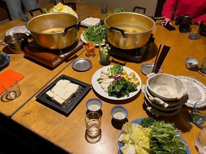 画像7