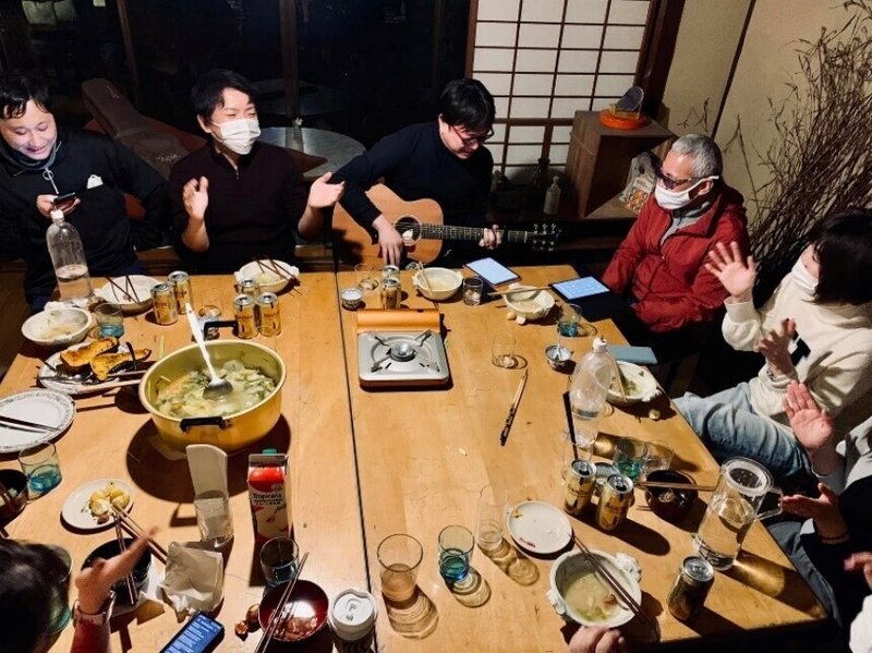 画像10