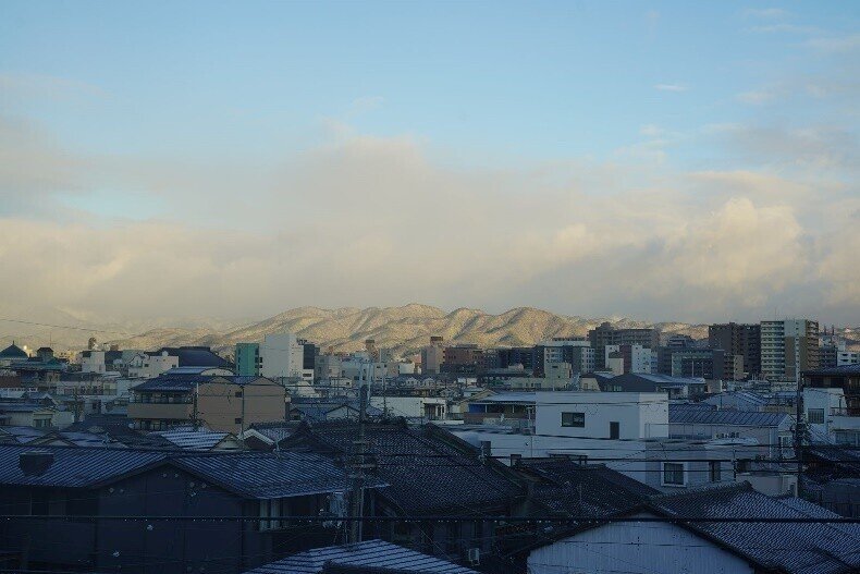 画像13