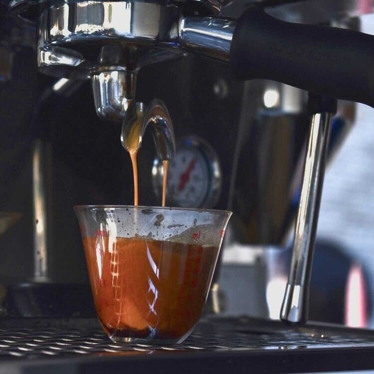 よりみちコーヒースタンド パンマルシェ コーヒー特集 3 13sun パンとコーヒーマルシェ Note