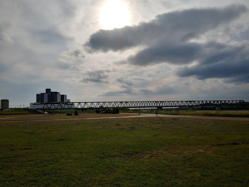 画像15
