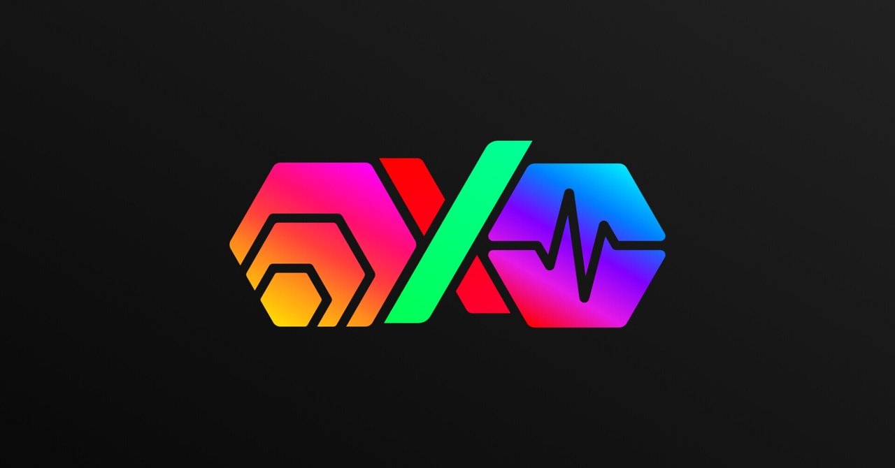 PulseChainってなに？総集編｜ユリウス@PLSXの民｜note