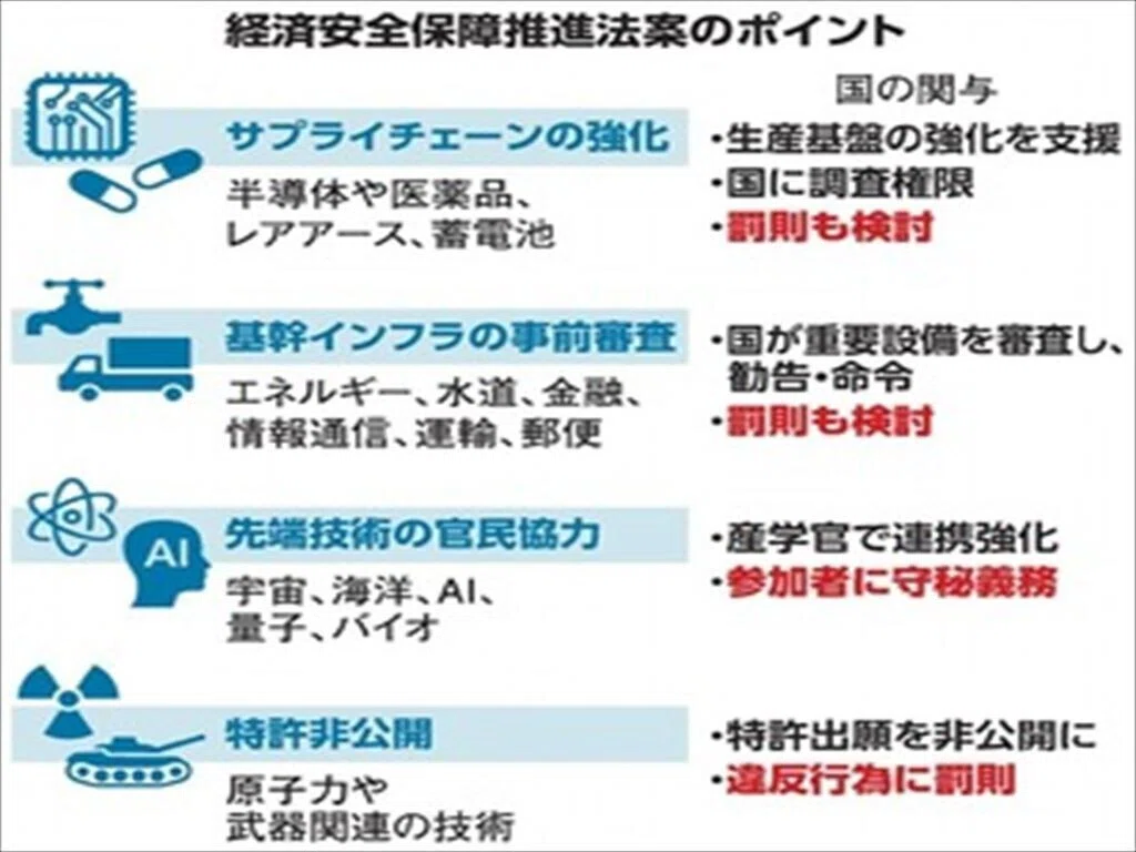 JPN懲罰安保1_R