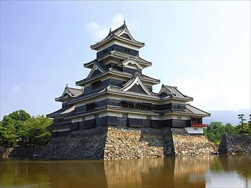 JPN懲罰安保3.jpg_R