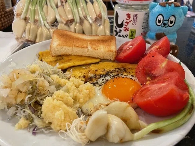 画像2