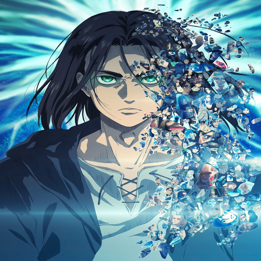 Diary 14 僕らは何に心臓を捧げるか 雨瀬くらげ Note