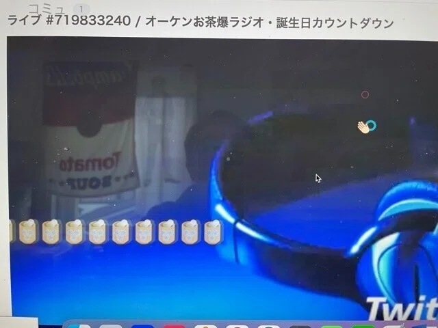 画像5