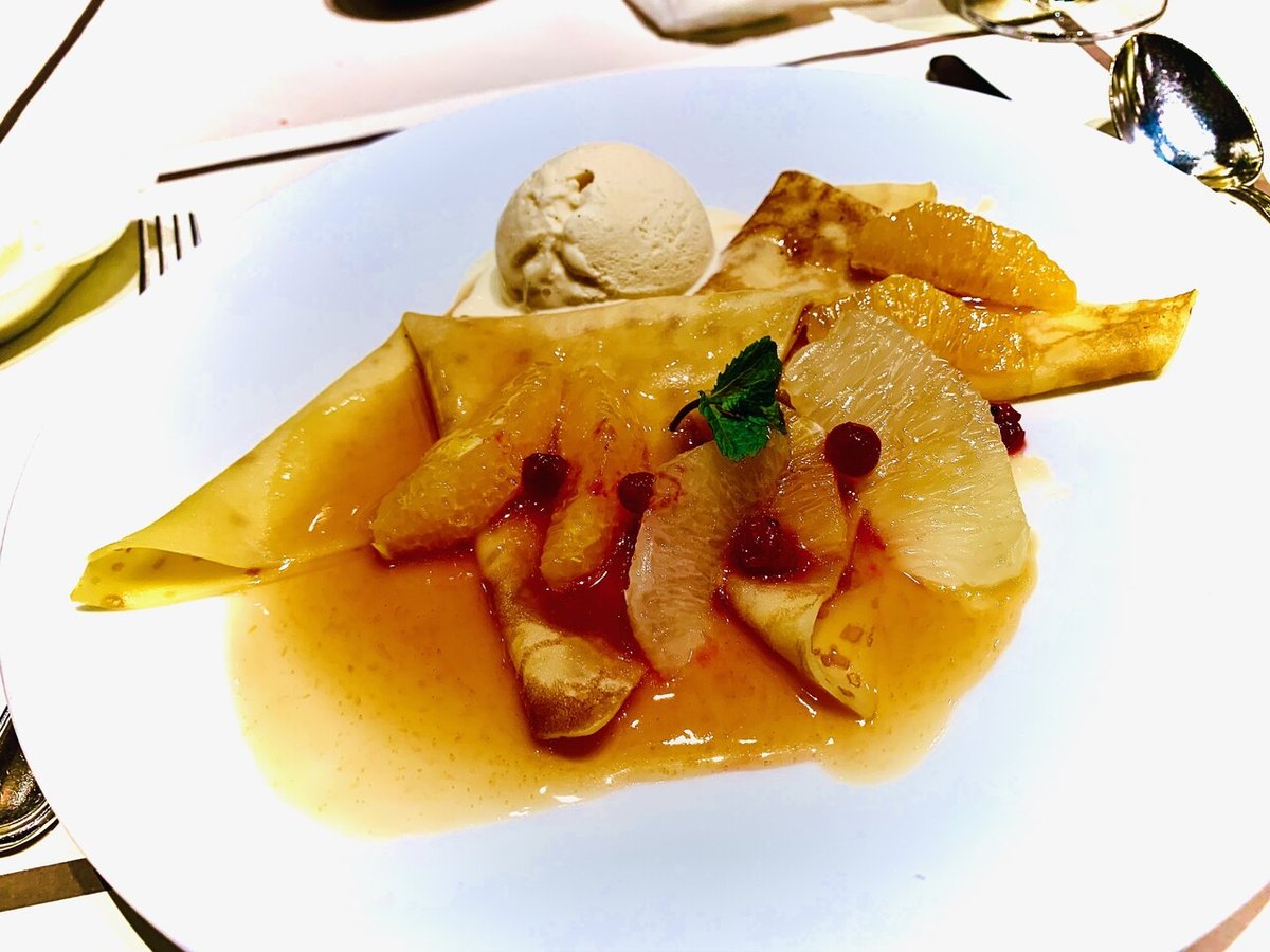 このケーキ、実は本物じゃないんですよ…？誰もが挑戦できるその