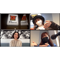 花れん の新着タグ記事一覧 Note つくる つながる とどける