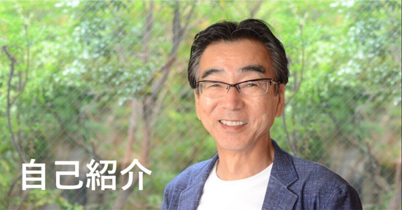 未開栓 COFCO 紹興酒 九年 2016製造