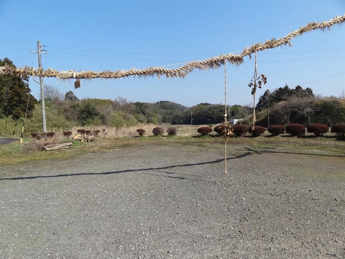 画像1