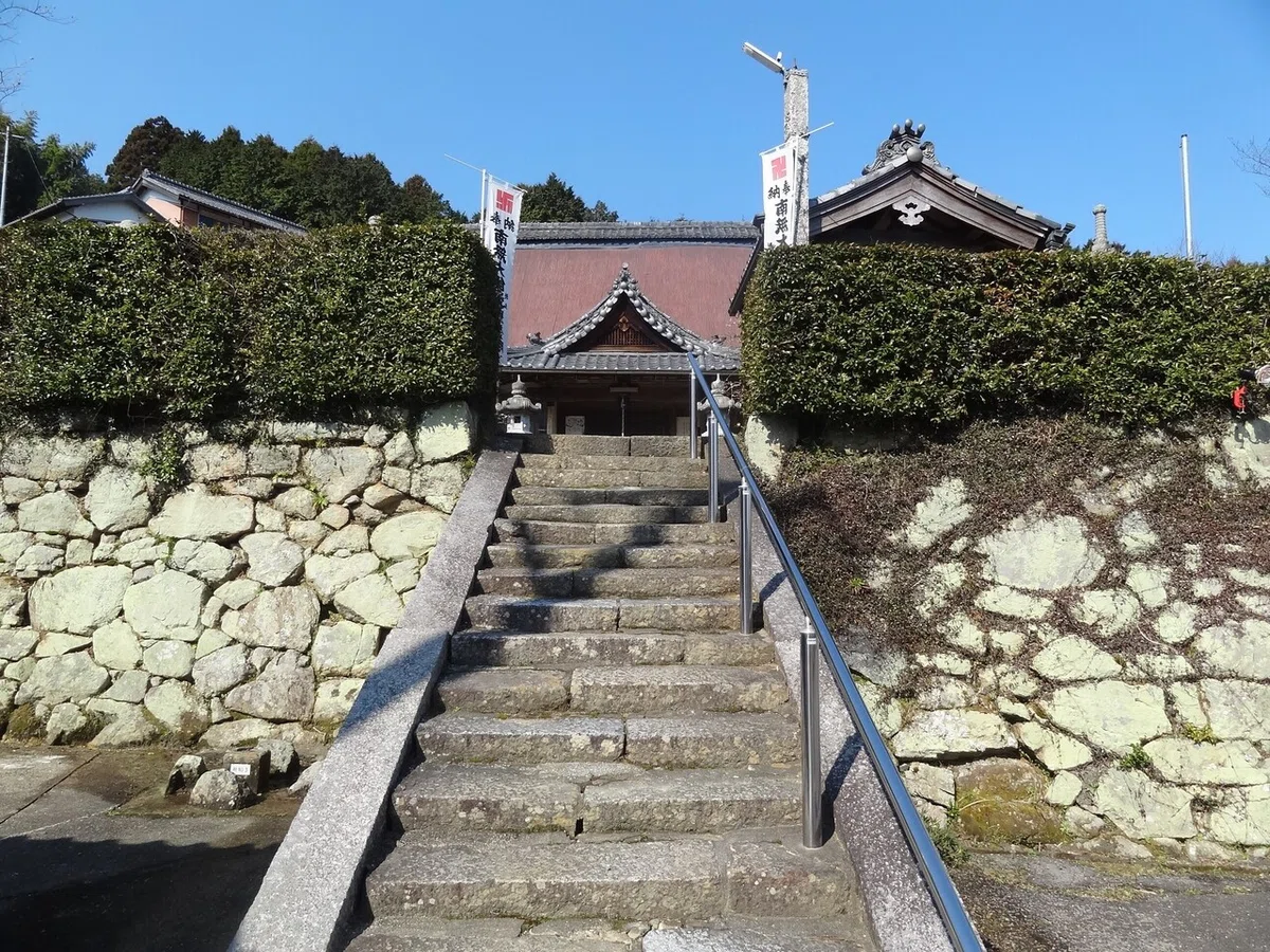 画像2