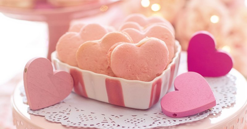 愛され上手 の新着タグ記事一覧 Note つくる つながる とどける