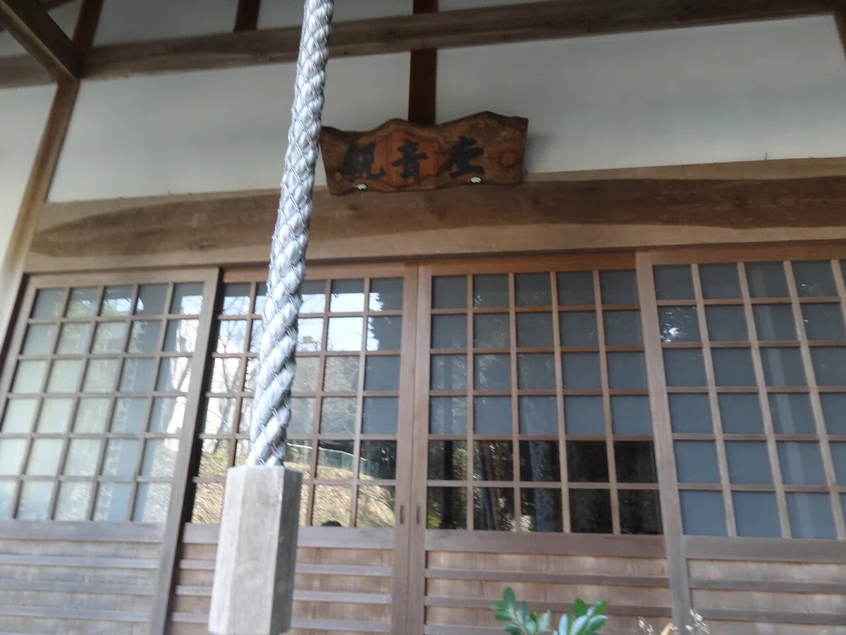 画像11