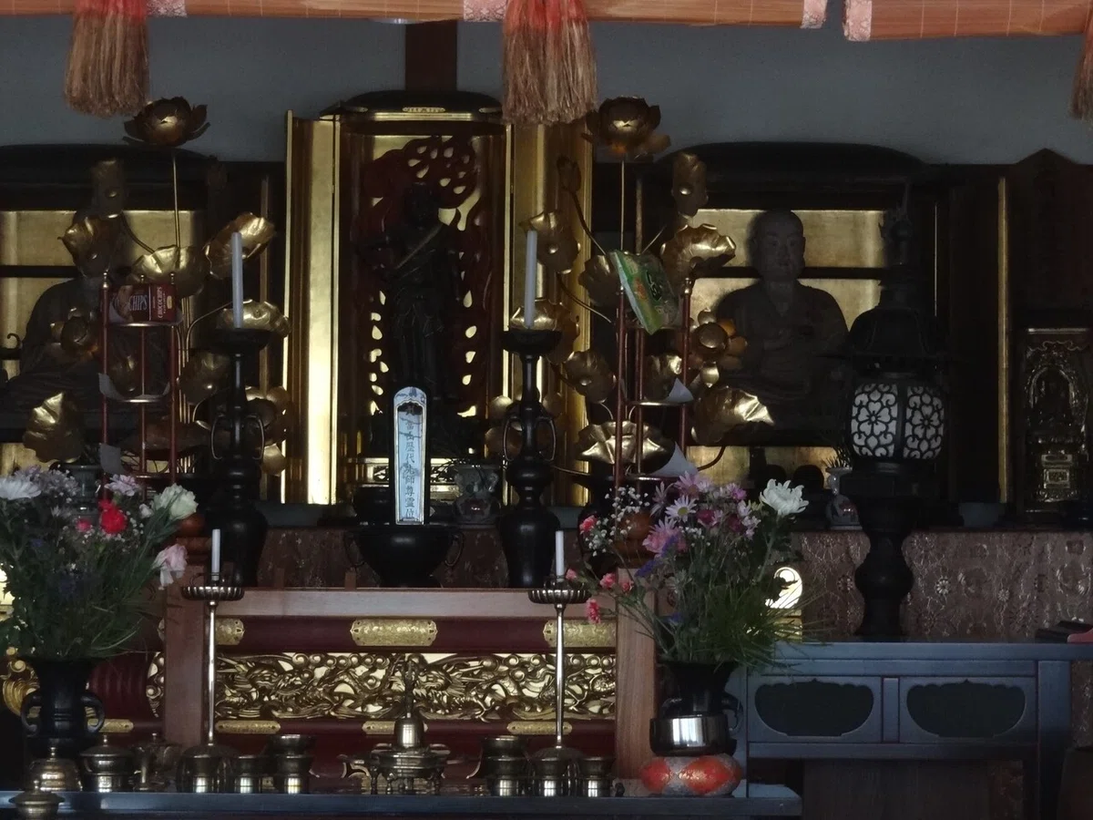 画像14