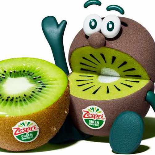 numashi/LayerX バクラクVPoP