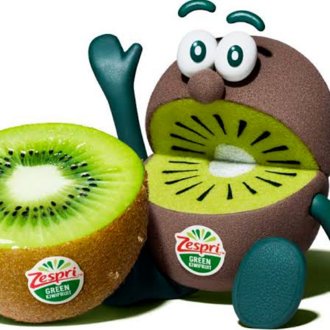 numashi/LayerX バクラクVPoP