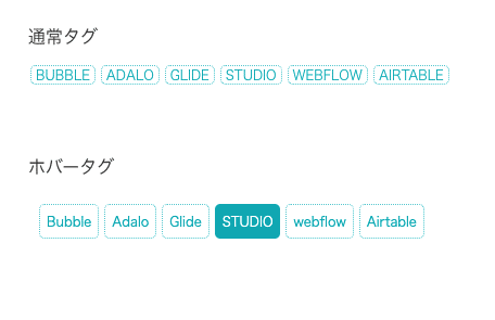 スクリーンショット 2022-02-06 17.58.36