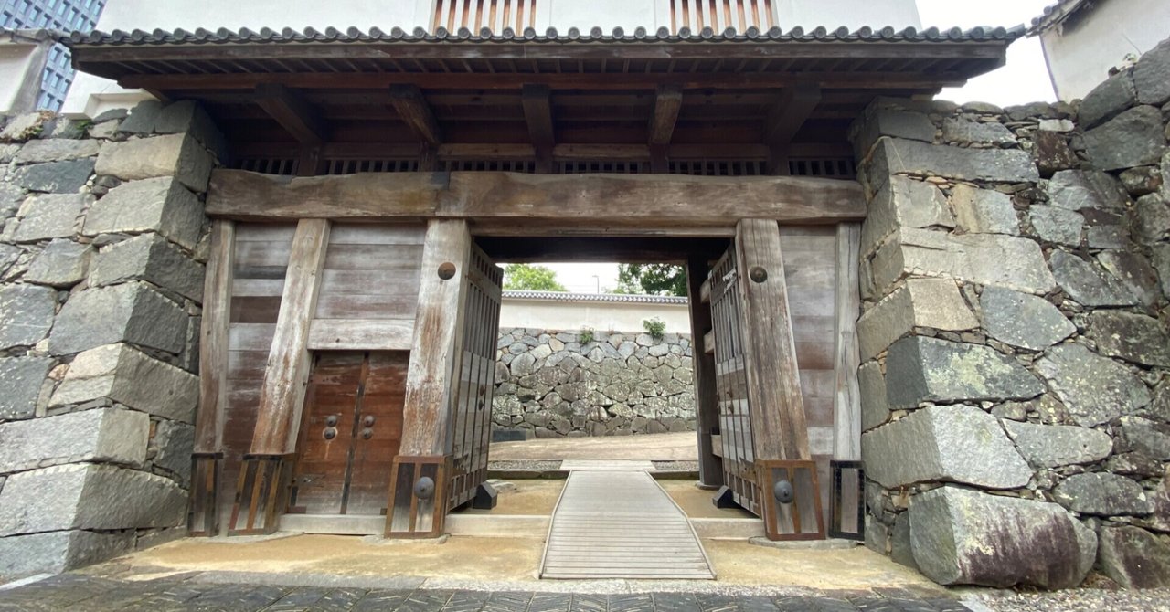 追手門から続く未来への学びの庭|sanchi 追手門から続く未来への学びの庭|sanchi