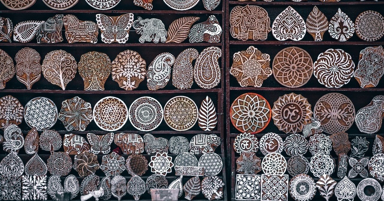 中古】 ギリシア人の神話と思想 歴史心理学研究 中古本】ギリシア人の