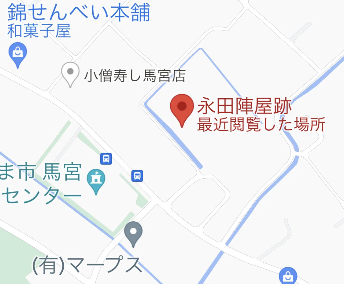画像10