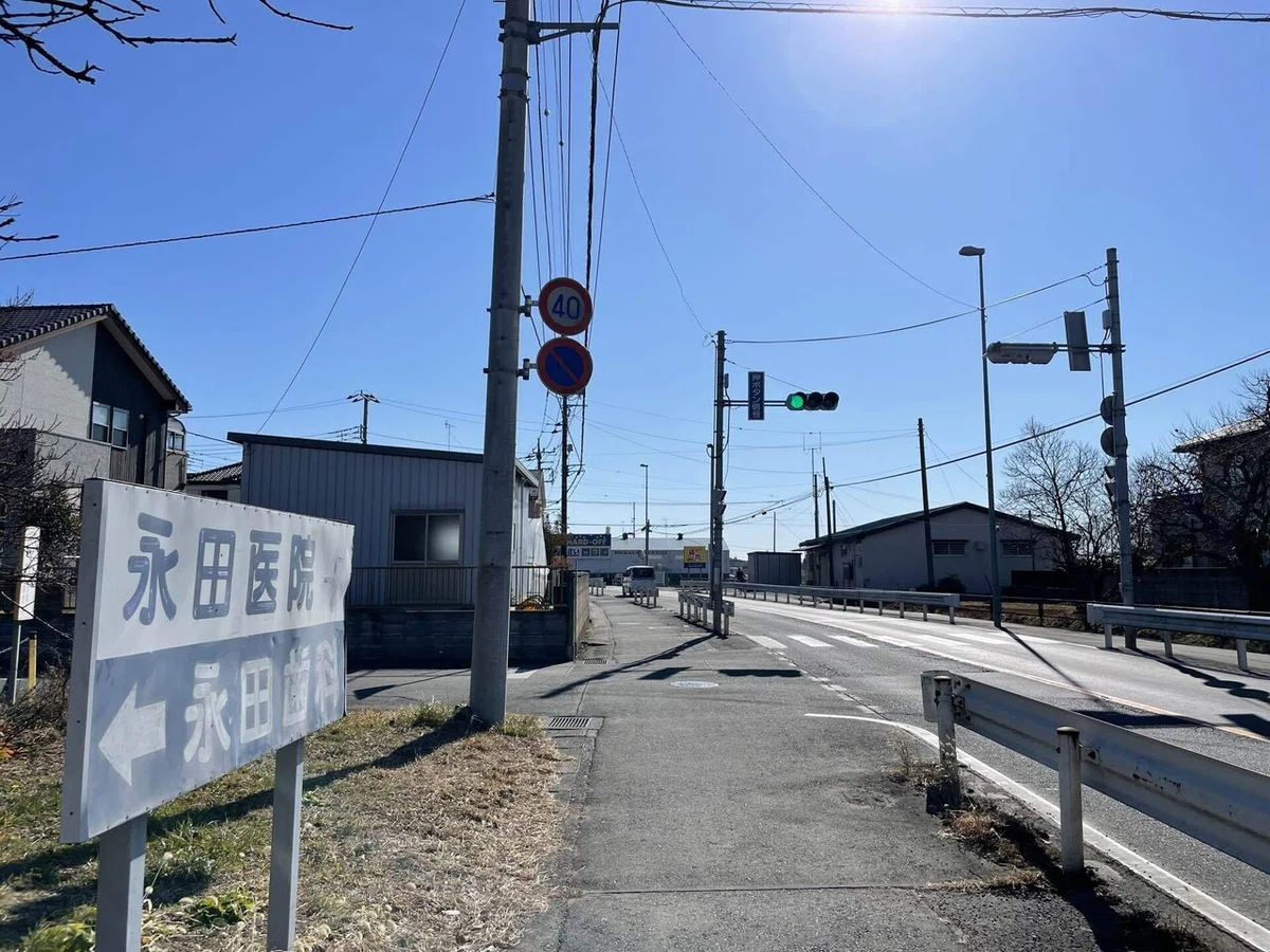 画像18