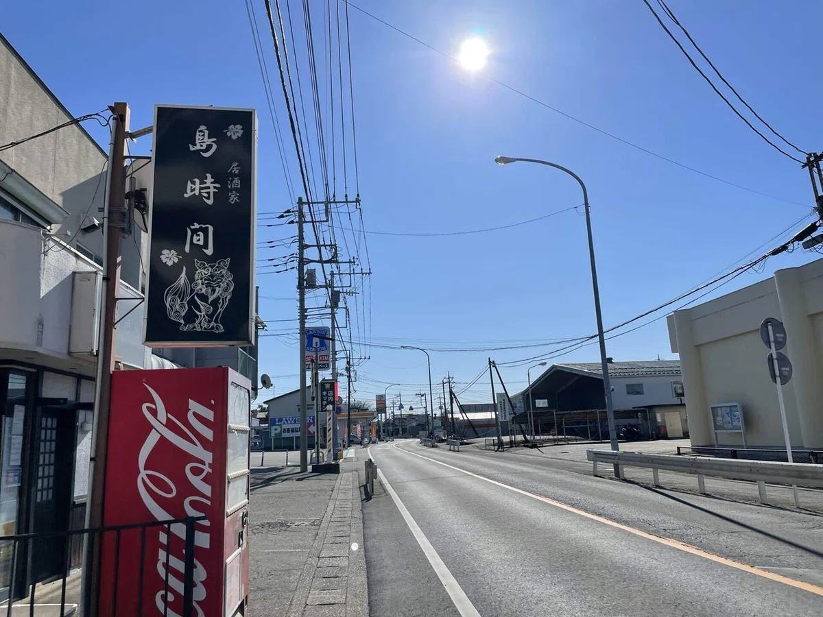 画像19