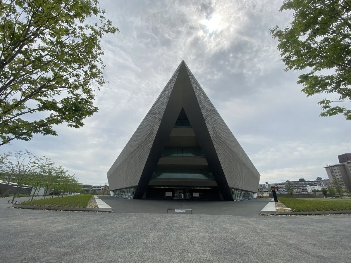 画像8