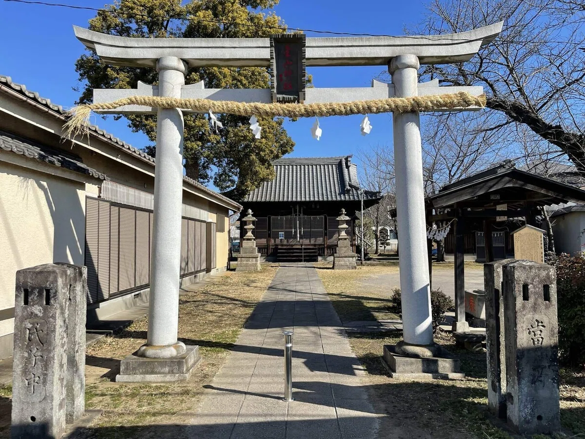 画像21