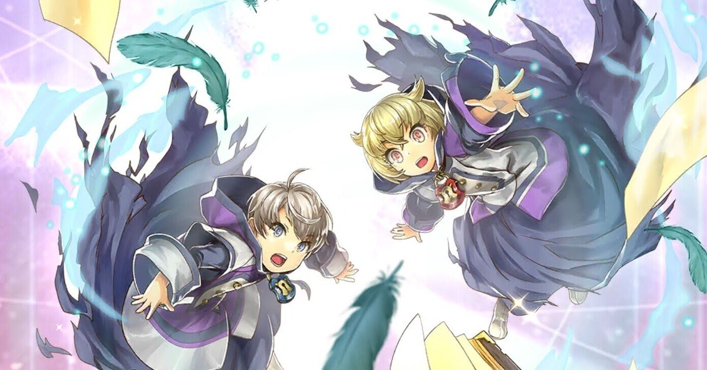 ストーリー内容ネタバレなし アルカ ラスト降灰篇第5章 攻略パーティ紹介 アネモス Note ストーリー内容ネタバレなし アルカ ラスト降灰篇第5章 攻略パーティ紹介 アネモス Note